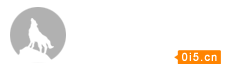 【香⽮捫䡲䒍饥ή隀慓网】